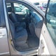 5TDZA23C76S408992 2006 Toyota Sienna Le auction photo thumbnail 5