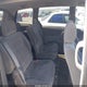5TDZA23C76S408992 2006 Toyota Sienna Le auction photo thumbnail 8