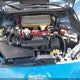 JF1VA2U65G9814265 2016 Subaru Wrx Sti Series.hyperblue auction photo thumbnail 10