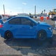 JF1VA2U65G9814265 2016 Subaru Wrx Sti Series.hyperblue auction photo thumbnail 13