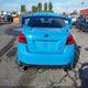 JF1VA2U65G9814265 2016 Subaru Wrx Sti Series.hyperblue auction photo thumbnail 16