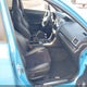 JF1VA2U65G9814265 2016 Subaru Wrx Sti Series.hyperblue auction photo thumbnail 5