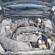 JF2SJABC5FH567173 2015 Subaru Forester 2.5I auction photo thumbnail 10