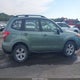 JF2SJABC5FH567173 2015 Subaru Forester 2.5I auction photo thumbnail 13