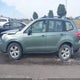 JF2SJABC5FH567173 2015 Subaru Forester 2.5I auction photo thumbnail 14
