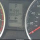 JF2SJABC5FH567173 2015 Subaru Forester 2.5I auction photo thumbnail 15