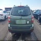 JF2SJABC5FH567173 2015 Subaru Forester 2.5I auction photo thumbnail 16