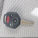 JF2SJABC5FH567173 2015 Subaru Forester 2.5I auction photo thumbnail 11