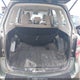 JF2SJABC5FH567173 2015 Subaru Forester 2.5I auction photo thumbnail 17
