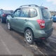 JF2SJABC5FH567173 2015 Subaru Forester 2.5I auction photo thumbnail 3