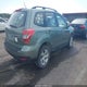 JF2SJABC5FH567173 2015 Subaru Forester 2.5I auction photo thumbnail 4