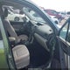 JF2SJABC5FH567173 2015 Subaru Forester 2.5I auction photo thumbnail 5