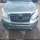 JF2SJABC5FH567173 2015 Subaru Forester 2.5I auction photo thumbnail 6