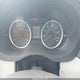 JF2SJABC5FH567173 2015 Subaru Forester 2.5I auction photo thumbnail 7