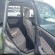 JF2SJABC5FH567173 2015 Subaru Forester 2.5I auction photo thumbnail 8