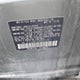 JF2SJABC5FH567173 2015 Subaru Forester 2.5I auction photo thumbnail 9