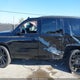 1GKS2JKJ7FR733962 2015 GMC Yukon Xl 1500 Denali auction photo thumbnail 14