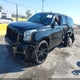 1GKS2JKJ7FR733962 2015 GMC Yukon Xl 1500 Denali auction photo thumbnail 2