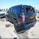 1GKS2JKJ7FR733962 2015 GMC Yukon Xl 1500 Denali auction photo thumbnail 3