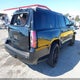 1GKS2JKJ7FR733962 2015 GMC Yukon Xl 1500 Denali auction photo thumbnail 4