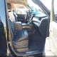 1GKS2JKJ7FR733962 2015 GMC Yukon Xl 1500 Denali auction photo thumbnail 5