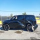 1GKS2JKJ7FR733962 2015 GMC Yukon Xl 1500 Denali auction photo thumbnail 6