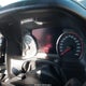 1GKS2JKJ7FR733962 2015 GMC Yukon Xl 1500 Denali auction photo thumbnail 7