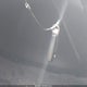 1G1PC5SB4E7398743 2014 Chevrolet Cruze 1Lt Auto auction photo thumbnail 11