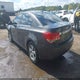 1G1PC5SB4E7398743 2014 Chevrolet Cruze 1Lt Auto auction photo thumbnail 3