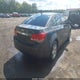 1G1PC5SB4E7398743 2014 Chevrolet Cruze 1Lt Auto auction photo thumbnail 4