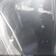 1G1PC5SB4E7398743 2014 Chevrolet Cruze 1Lt Auto auction photo thumbnail 8