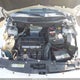 1B3CB3HA0BD242404 2011 Dodge Caliber Mainstreet auction photo thumbnail 10