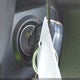 1B3CB3HA0BD242404 2011 Dodge Caliber Mainstreet auction photo thumbnail 11