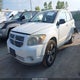1B3CB3HA0BD242404 2011 Dodge Caliber Mainstreet auction photo thumbnail 2
