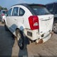 1B3CB3HA0BD242404 2011 Dodge Caliber Mainstreet auction photo thumbnail 3