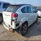 1B3CB3HA0BD242404 2011 Dodge Caliber Mainstreet auction photo thumbnail 4