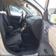 1B3CB3HA0BD242404 2011 Dodge Caliber Mainstreet auction photo thumbnail 5