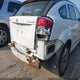 1B3CB3HA0BD242404 2011 Dodge Caliber Mainstreet auction photo thumbnail 6