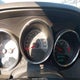 1B3CB3HA0BD242404 2011 Dodge Caliber Mainstreet auction photo thumbnail 7