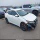 3N1AB8CV6RY383176 2024 Nissan Sentra Sv Xtronic Cvt auction photo thumbnail 1
