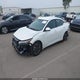 3N1AB8CV6RY383176 2024 Nissan Sentra Sv Xtronic Cvt auction photo thumbnail 2