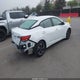 3N1AB8CV6RY383176 2024 Nissan Sentra Sv Xtronic Cvt auction photo thumbnail 4