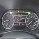 3N1AB8CV6RY383176 2024 Nissan Sentra Sv Xtronic Cvt auction photo thumbnail 7