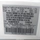 3N1AB8CV6RY383176 2024 Nissan Sentra Sv Xtronic Cvt auction photo thumbnail 9