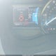 1FM5K8GT1JGA64390 2018 Ford Explorer Sport auction photo thumbnail 15