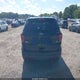 1FM5K8GT1JGA64390 2018 Ford Explorer Sport auction photo thumbnail 16