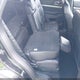 1FM5K8GT1JGA64390 2018 Ford Explorer Sport auction photo thumbnail 8