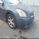 1N4AL21E67N415750 2007 Nissan Altima 2.5 S auction photo thumbnail 11