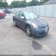 1N4AL21E67N415750 2007 Nissan Altima 2.5 S auction photo thumbnail 1