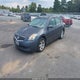1N4AL21E67N415750 2007 Nissan Altima 2.5 S auction photo thumbnail 2